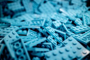 componibilidad estructura finanzas
