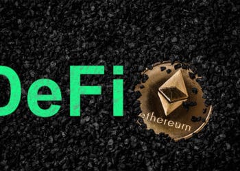 deposito-proyectos-Defi-hodlers-ethereum