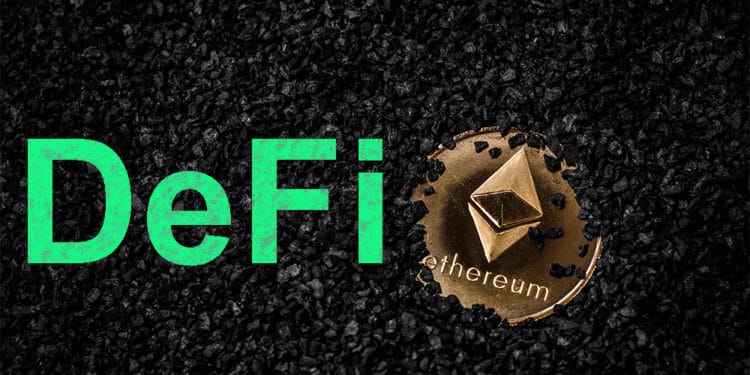 deposito-proyectos-Defi-hodlers-ethereum