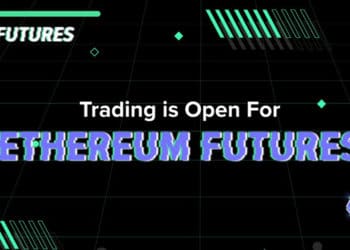 exchange bitcoin eth futures