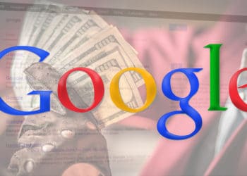 sitio-web-falso-publicidad-google-robo-criptomonedas