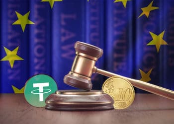 regulación-criptoactivos-stablecoins-Unión-Europea