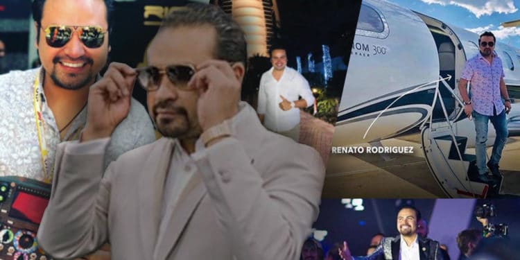 Airclub estafa robo millones