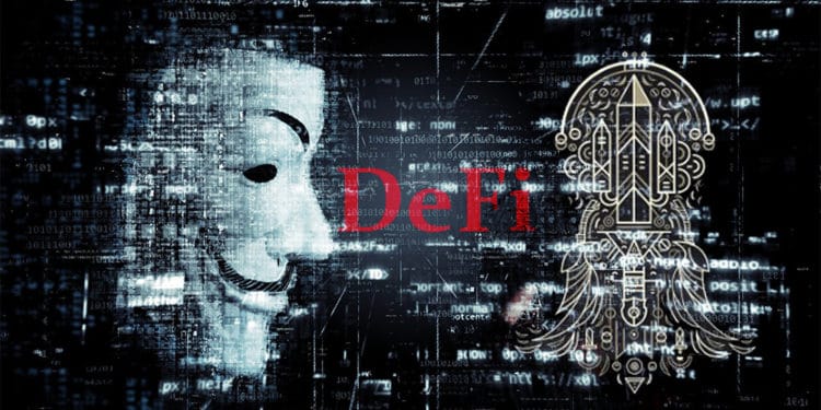 robo-token-Defi-eminence