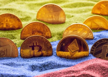 transacciones-criptomonedas-bancos-colombias