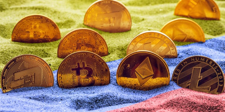 transacciones-criptomonedas-bancos-colombias