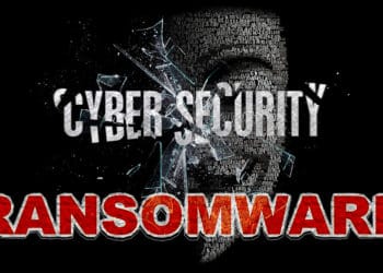 reclamos-seguros-informáticos-ataques-ransomware