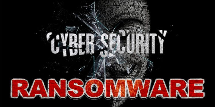 reclamos-seguros-informáticos-ataques-ransomware