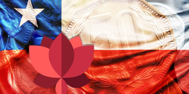 proyecto-stablecoin-peso-Chile