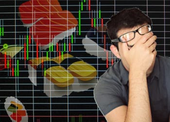 Defi-tokens-mercado-exchange-Ethereum