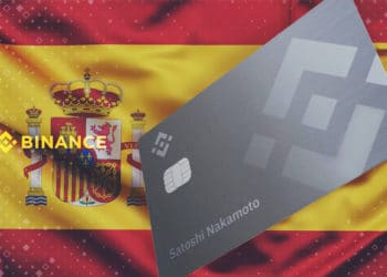 tarjeta-criptomonedas-binance-España-Europa