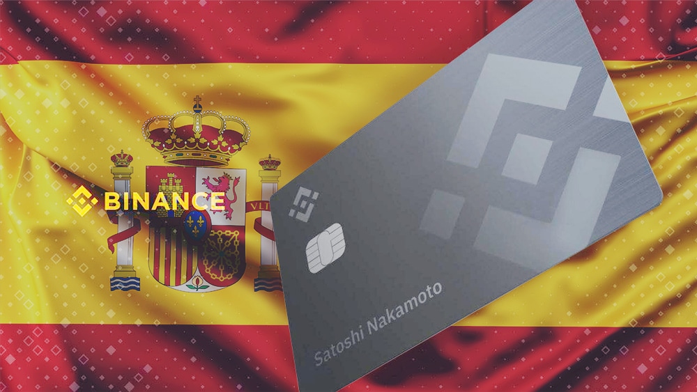 tarjeta-criptomonedas-binance-España-Europa