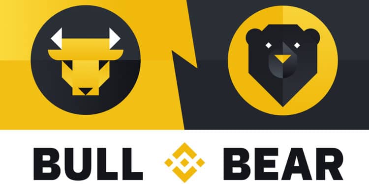 Binance-casa-cambio-criptomonedas-trading
