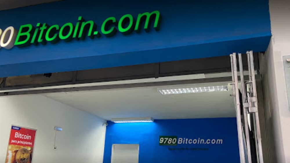 btc compra venta mercado perú