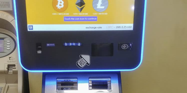 btc compra venta adopcion