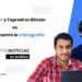 Schnorr-Taproot-Bitcoin-Privacidad-CriptoNoticias