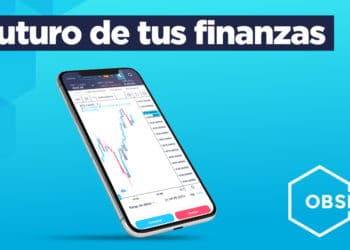 Plataforma P2P de compraventa de criptomonedas