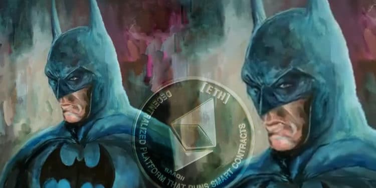 figura ficcion compra ethereum