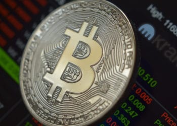 btc analisis precios mercado