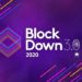 BlockDown en Halloween