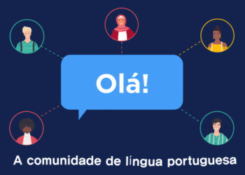 Crypto.com incorpora idioma portugues a app y exchange