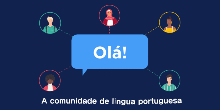 Crypto.com incorpora idioma portugues a app y exchange
