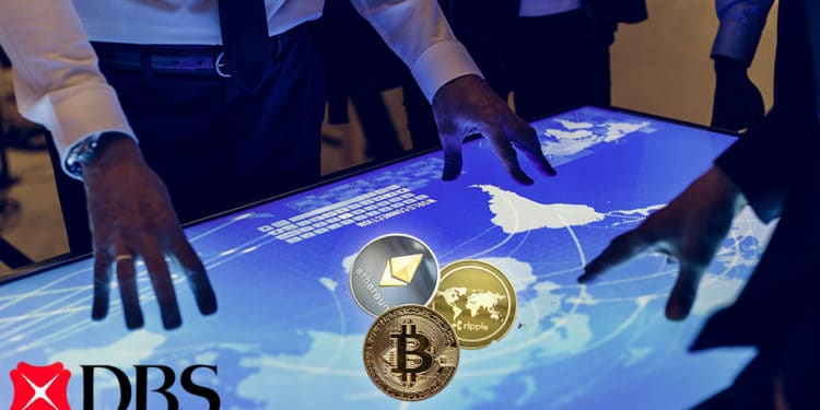 bitcoin btc exchange banco