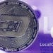 DASH compra venta criptoactivo