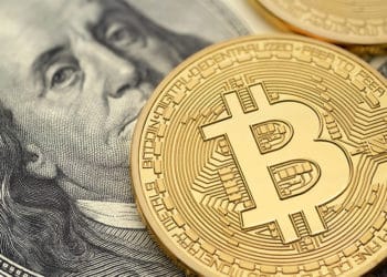 bitcoin dolar estados unidos stablecoins