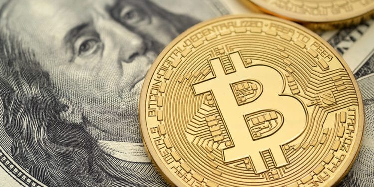 bitcoin dolar estados unidos stablecoins
