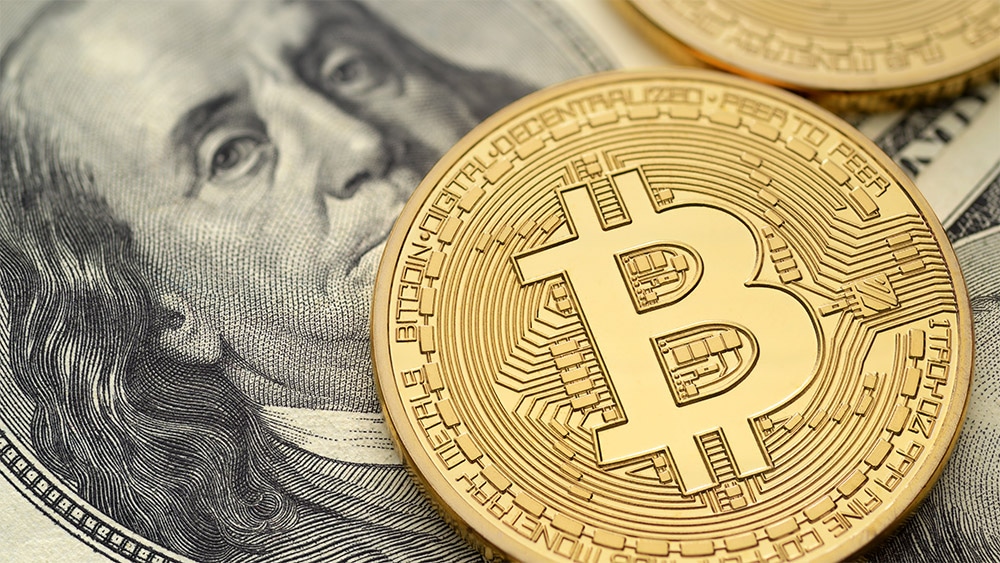 bitcoin dolar estados unidos stablecoins