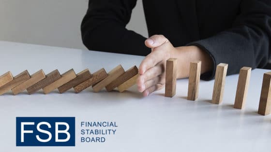 Las stablecoins se masifican y desde el G20 llaman a ponerle freno