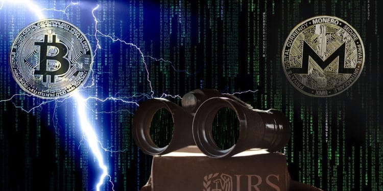 rastrear seguridad Estados Unidos