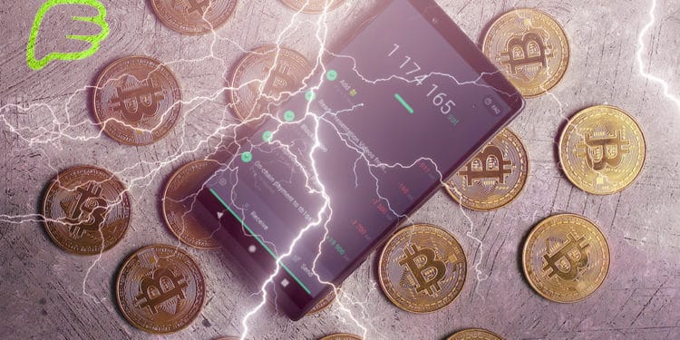 app usuarios cartera transacciones