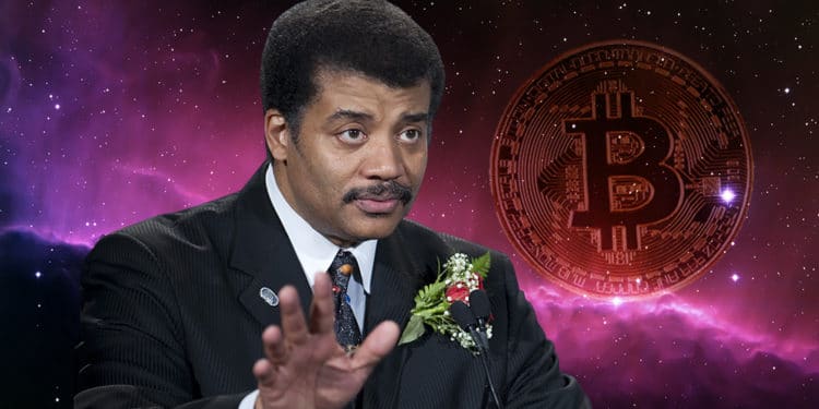 astrologo-universo-criptomoneda-btc