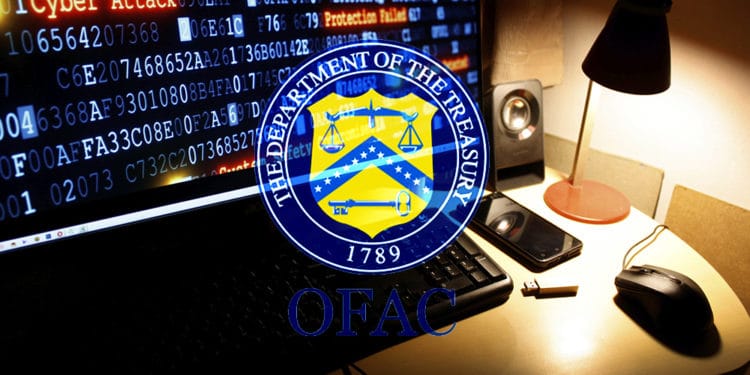 ciberataque penado pago hackers