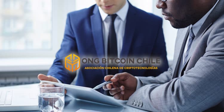 precaución empresarios piramides ponzi