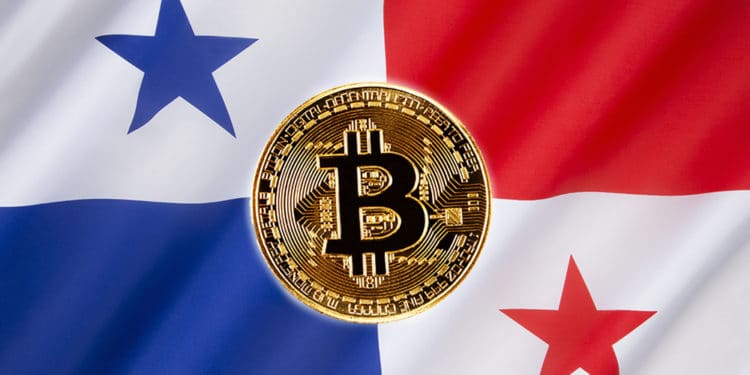 btc precio compra venta