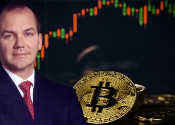 criptomoneda valor mercado