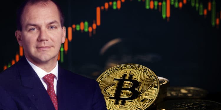 criptomoneda valor mercado