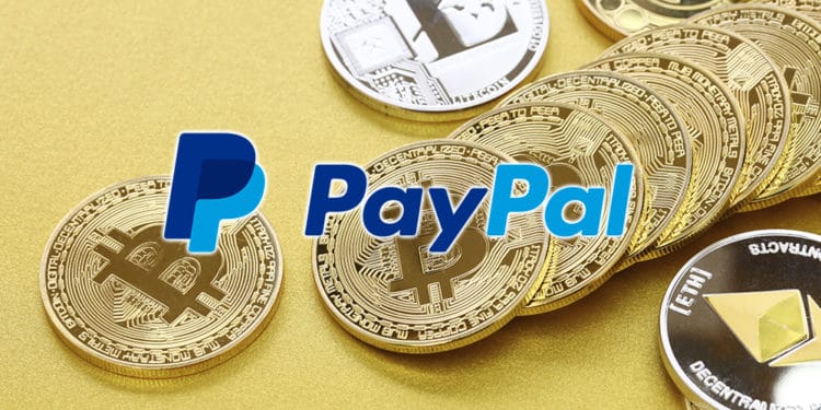 btc ethereum stablecoins