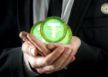 token descuido usuario transacción