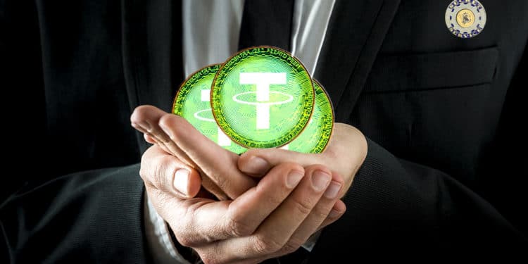 token descuido usuario transacción