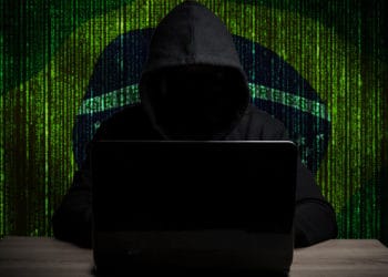 hackers vulnerabilidades sistemas gubernamentales brasil