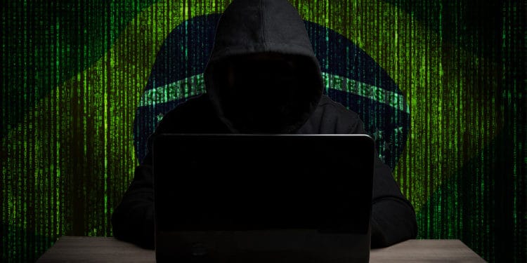 hackers vulnerabilidades sistemas gubernamentales brasil