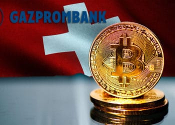 comercio bitcoin banco rusia suiza