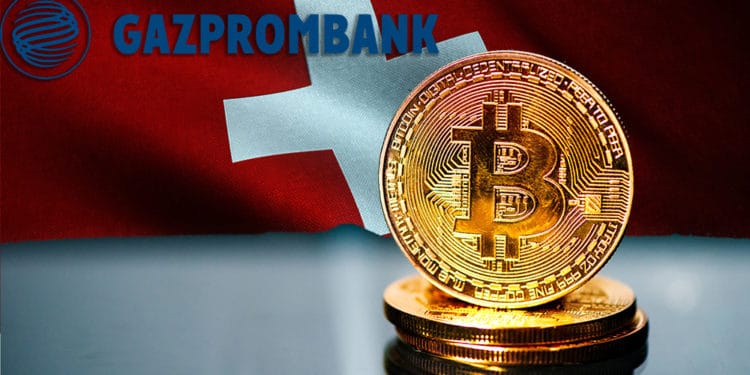 comercio bitcoin banco rusia suiza