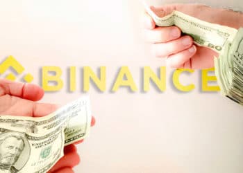 fondo apoyo desarrolladores blockchain binance BSC