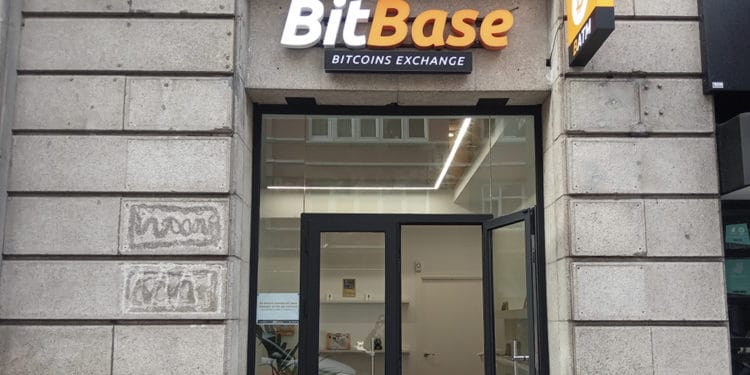 btc compra fisica criptoactivos