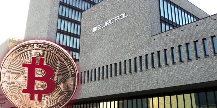 privacidad usuarios criptomonedas seguridad